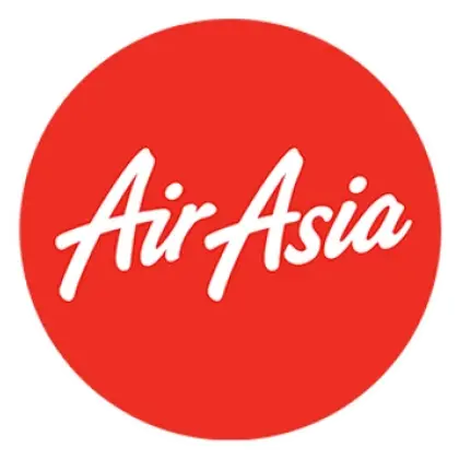 AirAsia